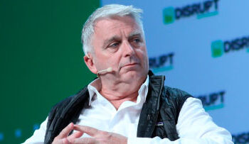 The CEO of Unity believes that we have not yet seen a real commercial launch of VR and AR