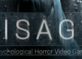Visage is now available on Steam Early-Access Submitted by the community