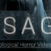 Visage is now available on Steam Early-Access Submitted by the community