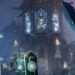 (UPDATED) Witching Tower VR is delayed to October 25