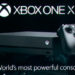 Xbox VR viewer waiting for new technology