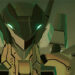 Zone of the Enders: The 2nd Runner - M∀RS Launch Trailer
