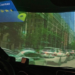 Augmented reality in the car: How AR enriches road traffic