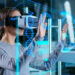 Augmented Reality