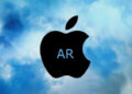 Apple buys Akonia Holographs, an augmented reality lens startup