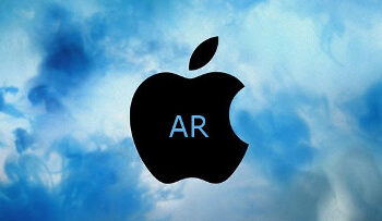 Apple buys Akonia Holographs, an augmented reality lens startup