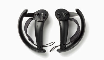 (UPDATED) Valve announces EV3 Knuckles