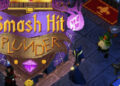 Smash Hit Plunder will be available this Friday Submitted by the community