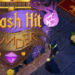 Smash Hit Plunder will be available this Friday Submitted by the community