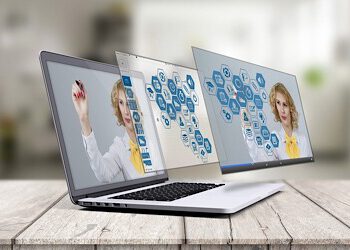 The economic potential for virtual and augmented reality is increasing – Human Resources Management