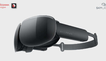 Alaska Airlines offers virtual reality movies