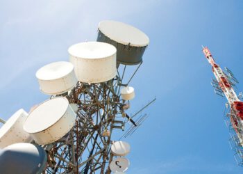 Kowlan: artificial intelligence and innovation to detect faults