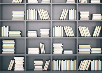 Comparison of JavaScript frameworks and libraries