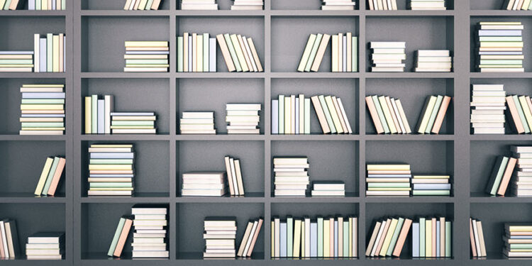 Comparison of JavaScript frameworks and libraries
