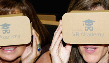 Espiral Association organizes a new edition of Aumentame EDU 2018