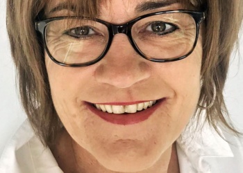 The interaction in web development: HTML/CSS and JavaScript