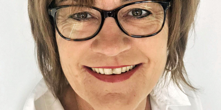 The interaction in web development: HTML/CSS and JavaScript