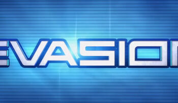 Escape: launch trailer