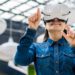 How companies can use Virtual and Augmented Reality