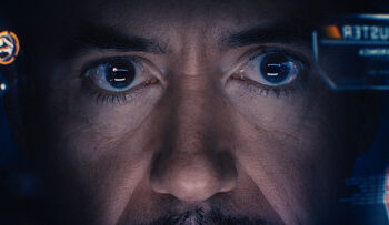 Magic Leap and HoloLens compete for military financing