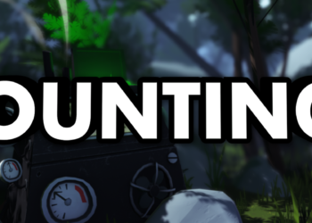 Accounting + will bring three times more content to Rift, Vive and PSVR