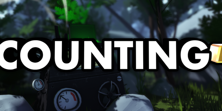 Accounting + will bring three times more content to Rift, Vive and PSVR