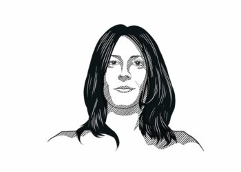 VR, AR and their value for companies