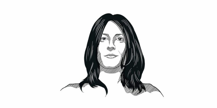 VR, AR and their value for companies