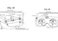 Sony patents new VR viewfinder that detects dizziness