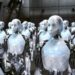 Legal regulation of robots: a thorny issue