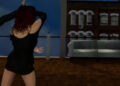 Salsa-Virtual comes to take us to dance in our own home Sent by the community