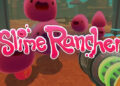 Slime Rancher comes to VR in a free DLC.