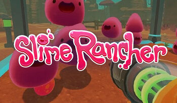 Slime Rancher comes to VR in a free DLC.