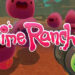 Slime Rancher comes to VR in a free DLC.