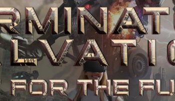 SPACES looks to Sega to offer VR experiences in Shibuya Sent by community