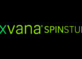 Pixvana announces full release of SPIN Studio
