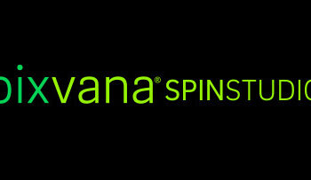 Pixvana announces full release of SPIN Studio