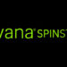 Pixvana announces full release of SPIN Studio