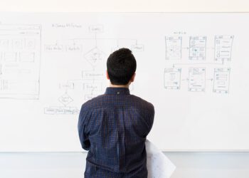 Guide zur erfolgreichen Umsetzung virtueller Events