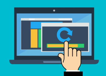 The 5 Best Development Environments (IDEs) for PHP