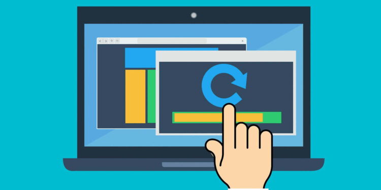 The 5 Best Development Environments (IDEs) for PHP