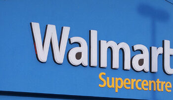 Walmart to launch VR training program with more than 17,000 Oculus Gos