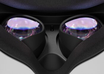 15 juegos y aplicaciones gratuitos que los propietarios de Quest 2 deben descargar primero