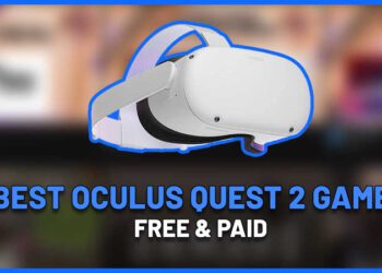 , Forma parte de la Historia