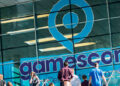 Second day of Real or Virtual at Gamescom 2018