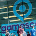 Gamescom 2018 opens tomorrow