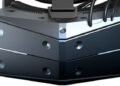 One, the next generation of StarVR viewers for enterprise use cases