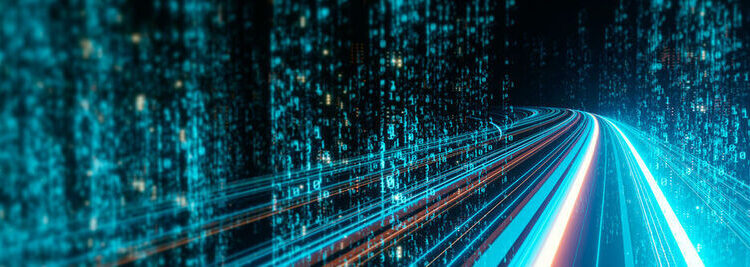 The DNS security market will continue to grow as companies need long-term solutions to provide remote work and access to the cloud securely.