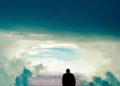 Digital transformation is entering a new phase for many companies; playing it safe is not an option, but investing in good IT production environments is.
