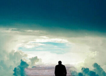 Digital transformation is entering a new phase for many companies; playing it safe is not an option, but investing in good IT production environments is.